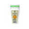 Vagad's Khadi Herbal Sunscreen Lotion SPF 60