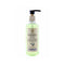 Vagad's Khadi Jasmine & Mogra Herbal Body Wash