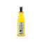 Vagad's Khadi Lavender & Ylang Ylang Herbal Massage Oil 100 ml