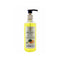 Vagad's Khadi Lemongrass & Orange Herbal Body Wash