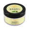 Vagad's Khadi Mint Aloe Vera Gel 50 g