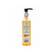 Vagad's Khadi Orange & Lemongrass Herbal Face Wash
