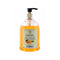 Vagad's Khadi Orange & Lemongrass Herbal Handwash
