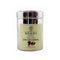 Vagad's Khadi Rose with Papaya Herbal Face Pack
