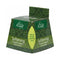 Vagad's Khadi Softening Foot Cream 50 g