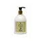 Vagad's Khadi White Rose Herbal Handwash pump 450 ml