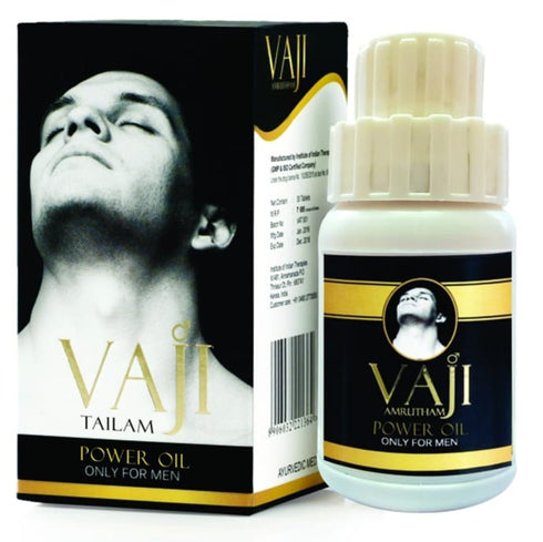 Healthaid Healthaid Maca 500mg Tablet 30 ml Oil