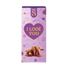 Cadbury Silk Valentines Love Chocolate Bar with Heart Cushion