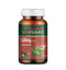 Baidyanath Vansaar Giloy Tablets 60 Tablets