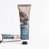 Kimirica Madagascar Vanilla Hand Cream 30ml
