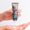 Kimirica Madagascar Vanilla Hand Cream 30ml