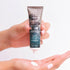 Kimirica Madagascar Vanilla Hand Cream 30ml