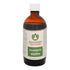 Maharishi Ayurveda Vasarishta For Respiratory Health