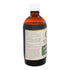 Maharishi Ayurveda Vasarishta For Respiratory Health