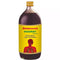Baidyanath Vansaar Vasaristha 450ml
