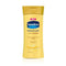 Vaseline Intensive Care Deep Restore Dry Skin