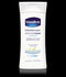 Vaseline Intensive Care Advanced Repair Body Lotion