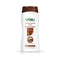 Vasu Body Lotion Cocoa Butter Care,bottle of 200 ml Lotion