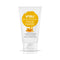 Vasu Face Mask Insta Radiance,tube of 150 ml Face Mask