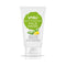 Vasu Face Mask Skin Purifying,tube of 150 ml Face Mask