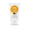 Vasu Face Scrub Insta Radiance,tube of 150 ml Scrub