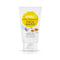 Vasu Face Wash Insta Radiance,tube of 150 ml Face Wash