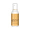 Vasu Kumkumadi Tailam bottle of 25 ml Oil