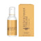 Vasu Kumkumadi Tailam bottle of 50 ml Oil