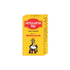 Baidyanath Vatakulantak Ras (Keshar Yukt) 10 Tablets