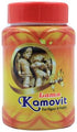 Lama Kamovit 50g