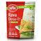 MTR Rava Dosa Mix