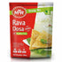 MTR Rava Dosa Mix