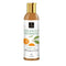 Good Vibes Brightening Shower Gel - Orange Blossom