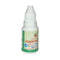 Jeevan Ras Axiom Dronpushpi Nasal Drop