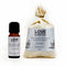 Love Earth Clove Essential Oil