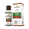 Vedaone 100% Natural Neem Oil,bottle of 100 ml Oil X 2