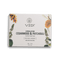 Vedi Castile Soap Bar Himalayan Cedarwood and Patchouli 100 g Soap