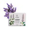 Vedi Castile Soap Bar Lavender 100 g