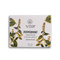 Vedi Castile Soap Bar Peppermint 100 g