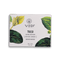 Vedi Castile Soap Bar Tulsi 100 g Soap