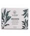 Vedi Castile Soap Bar Unscented 100 g Soap