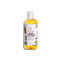 Vedi Liquid Castile Soap Himalayan Cedarwood and Patchouli 200 ml Soap