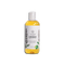 Vedi Liquid Castile Soap Lavender 200 ml Soap
