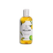 Vedi Liquid Castile Soap Lime and Lemon 200 ml Soap