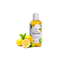 Vedi Liquid Castile Soap Lime and Lemon 300 ml Soap