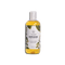 Vedi Liquid Castile Soap Peppermint 200 ml Soap