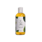 Vedi Liquid Castile Soap Tulsi 300 ml Soap