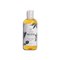 Vedi Liquid Castile Soap Unscented 300 ml Soap