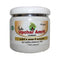Vedic Upchar Amrit Powder 175g