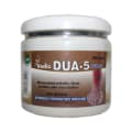 Vedic Upchar Dua-5 Powder 200g
